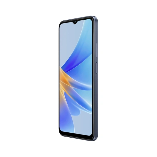 a17k 3!}64gb navy blue